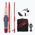 Дошка SUP Gladiator Elite Race 14'0"