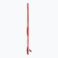 Дошка SUP Gladiator Elite Race 14'0" 4