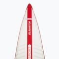 Дошка SUP Gladiator Elite Race 14'0" 5