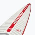 Дошка SUP Gladiator Elite Race 14'0" 6