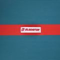 Дошка SUP Gladiator Elite Race 14'0" 7