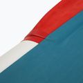 Дошка SUP Gladiator Elite Race 14'0" 8