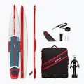 Дошка SUP Gladiator Elite Sport 14"