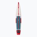 Дошка SUP Gladiator Elite Sport 14" 2