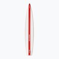 Дошка SUP Gladiator Elite Sport 14" 3