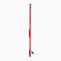 Дошка SUP Gladiator Elite Sport 14" 4
