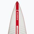 Дошка SUP Gladiator Elite Sport 14" 5