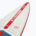 Дошка SUP Gladiator Elite Sport 14" 6