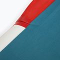 Дошка SUP Gladiator Elite Sport 14" 8