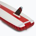 Дошка SUP Gladiator Elite Sport 14" 10