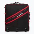 Дошка SUP Gladiator Elite Sport 14" 11