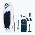 Дошка SUP Gladiator Wind 10'7"