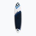 Дошка SUP Gladiator Wind 10'7" 2