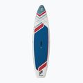 Дошка SUP Gladiator Wind 11'6" 2
