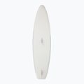 Дошка SUP Gladiator Wind 11'6" 3
