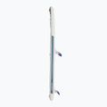 Дошка SUP Gladiator Wind 11'6" 4