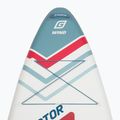 Дошка SUP Gladiator Wind 11'6" 5