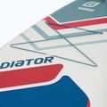 Дошка SUP Gladiator Wind 11'6" 6