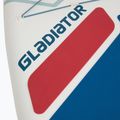 Дошка SUP Gladiator Wind 11'6" 9