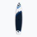 Дошка SUP Gladiator Wind 11'6" 2