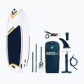 Дошка SUP Gladiator River S 11'0"