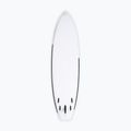Дошка SUP Gladiator River S 11'0" 3