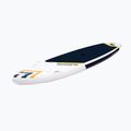 Дошка SUP Gladiator River S 11'0" 4
