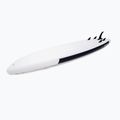 Дошка SUP Gladiator River S 11'0" 5