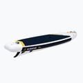 Дошка SUP Gladiator River S 11'0" 6