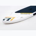 Дошка SUP Gladiator River S 11'0" 7