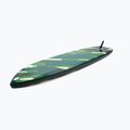 Дошка SUP Gladiator Fish 12'6" 6
