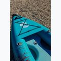 Байдарка надувна двомісна Sun Reflections Tube blue/red 7