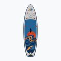 Дошка SUP дитяча F2 Glide Windsurf/Wing Youth 10'0" grey 2