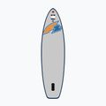 Дошка SUP дитяча F2 Glide Windsurf/Wing Youth 10'0" grey 3