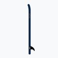 Дошка SUP дитяча F2 Glide Windsurf/Wing Youth 10'0" grey 4