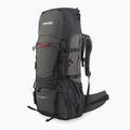 Рюкзак трекінговий Pinguin Explorer 75 l чорний PI01199
