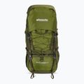 Рюкзак трекінговий Pinguin Explorer 60 l зелений PI02141
