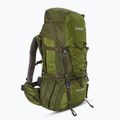 Рюкзак трекінговий Pinguin Explorer 60 l зелений PI02141 2