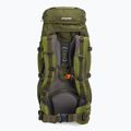 Рюкзак трекінговий Pinguin Explorer 60 l зелений PI02141 3