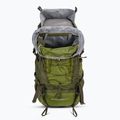 Рюкзак трекінговий Pinguin Explorer 60 l зелений PI02141 4