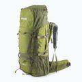 Рюкзак трекінговий Pinguin Explorer 60 l зелений PI02141 5