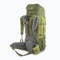 Рюкзак трекінговий Pinguin Explorer 60 l зелений PI02141 6