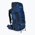 Рюкзак трекінговий Pinguin Explorer 60 l блакитний PI02165 2