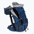 Рюкзак трекінговий Pinguin Explorer 60 l блакитний PI02165 4