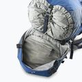 Рюкзак трекінговий Pinguin Explorer 60 l блакитний PI02165 8