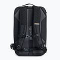 Рюкзак міський Pinguin Integral 30 l чорний PI25195 2