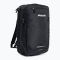 Рюкзак міський Pinguin Integral 30 l чорний PI25195 3