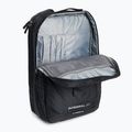 Рюкзак міський Pinguin Integral 30 l чорний PI25195 4