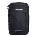 Рюкзак міський Pinguin Integral 30 l чорний PI25195 5