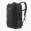 Рюкзак міський Pinguin Integral 30 l чорний PI25195 6